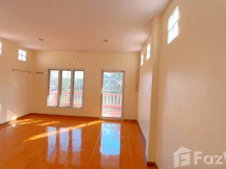 For sale 1 Beds house in Tha Maka, Kanchanaburi