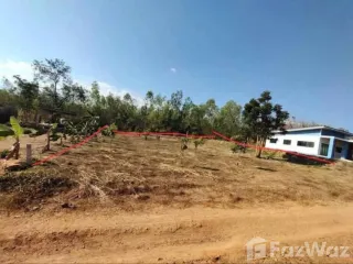For sale land in Mueang Phetchabun, Phetchabun