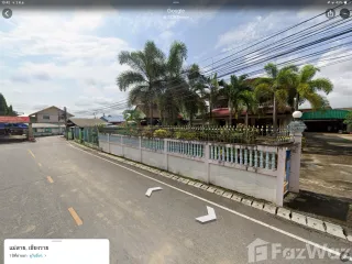 For sale 5 bed house in Mae Sai, Chiang Rai