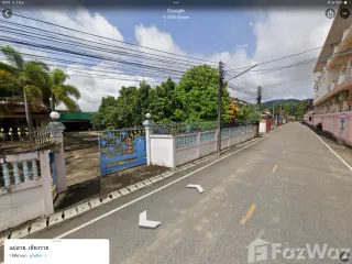 For sale 5 bed house in Mae Sai, Chiang Rai