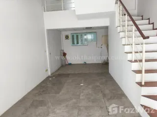 For sale 3 bed townhouse in Pak Kret, Nonthaburi