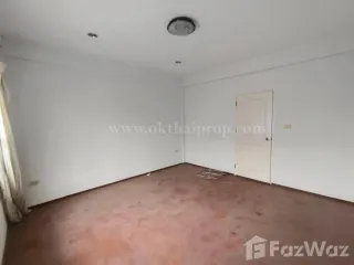 For sale 3 bed townhouse in Pak Kret, Nonthaburi