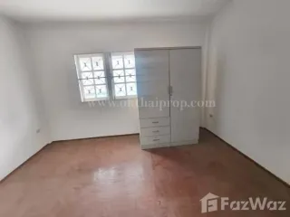For sale 3 bed townhouse in Pak Kret, Nonthaburi