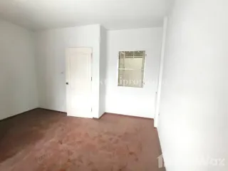 For sale 3 bed townhouse in Pak Kret, Nonthaburi