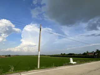 ขาย ที่ดิน ใน ไทรน้อย, นนทบุรี