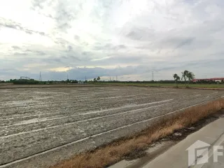 ขาย ที่ดิน ใน ไทรน้อย, นนทบุรี