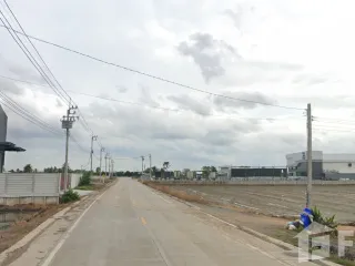 ขาย ที่ดิน ใน ไทรน้อย, นนทบุรี