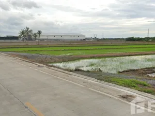 ขาย ที่ดิน ใน ไทรน้อย, นนทบุรี