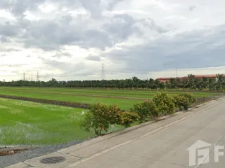 ขาย ที่ดิน ใน ไทรน้อย, นนทบุรี
