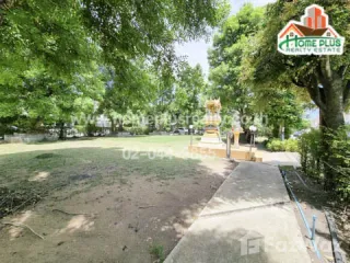 For sale 3 bed townhouse in Lam Luk Ka, Pathum Thani
