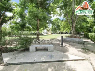 For sale 3 bed townhouse in Lam Luk Ka, Pathum Thani
