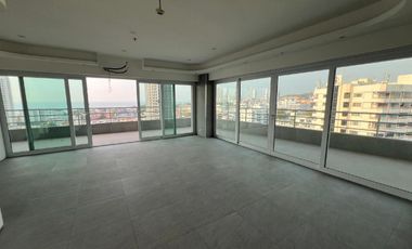 For sale 2 Beds condo in Bang Lamung, Chonburi