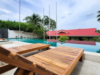 For sale 5 Beds villa in Ko Samui, Surat Thani
