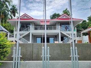 For sale 5 Beds villa in Ko Samui, Surat Thani