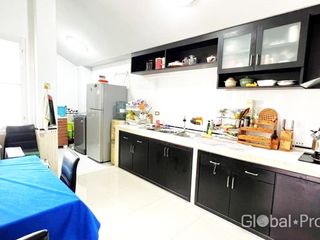 For sale 2 bed house in East Pattaya, Pattaya