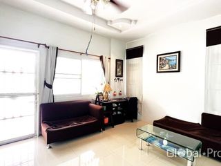 For sale 2 bed house in East Pattaya, Pattaya