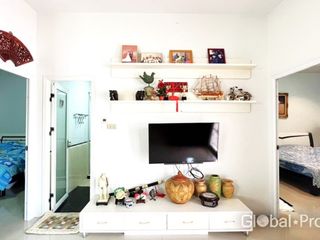 For sale 2 bed house in East Pattaya, Pattaya