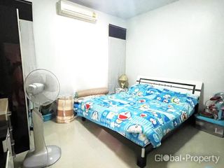 For sale 2 bed house in East Pattaya, Pattaya