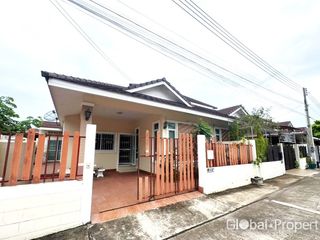 For sale 2 bed house in East Pattaya, Pattaya