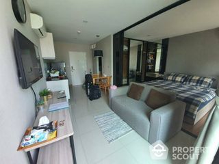 For sale 1 Beds condo in Phra Khanong, Bangkok