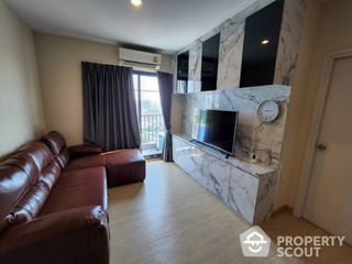 For sale 2 bed condo in Bang Sue, Bangkok