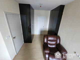 For sale 2 bed condo in Bang Sue, Bangkok