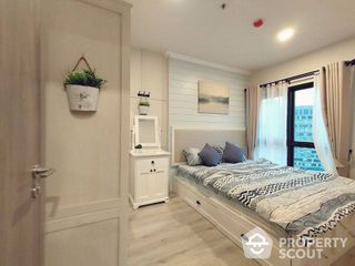 For rent そして for sale 2 Beds condo in Chatuchak, Bangkok