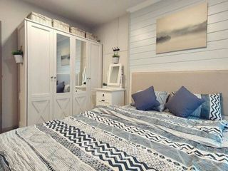 For rent and for sale 2 bed condo in Chatuchak, Bangkok
