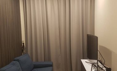 For rent そして for sale 1 Beds condo in Khlong Toei, Bangkok
