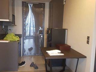 For rent そして for sale 1 Beds condo in Khlong Toei, Bangkok