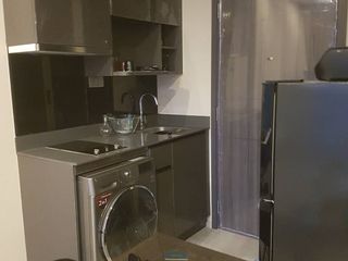 For rent そして for sale 1 Beds condo in Khlong Toei, Bangkok