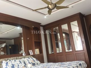 For sale studio condo in Jomtien, Pattaya