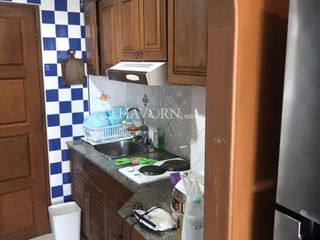 For sale studio condo in Jomtien, Pattaya