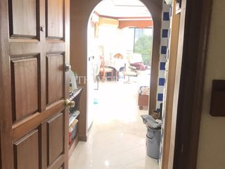 For sale studio condo in Jomtien, Pattaya