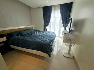 For sale 1 Beds condo in Bang Lamung, Chonburi