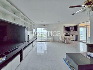 For sale 1 bed condo in Mueang Nakhon Ratchasima, Nakhon Ratchasima