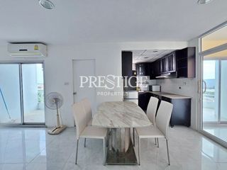 For sale 1 bed condo in Mueang Nakhon Ratchasima, Nakhon Ratchasima