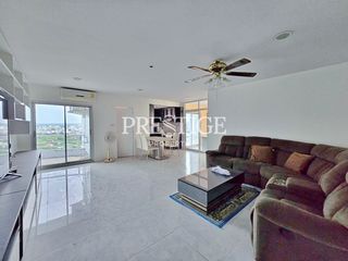 For sale 1 bed condo in Mueang Nakhon Ratchasima, Nakhon Ratchasima
