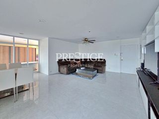 For sale 1 bed condo in Mueang Nakhon Ratchasima, Nakhon Ratchasima