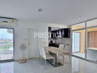For sale 1 bed condo in Mueang Nakhon Ratchasima, Nakhon Ratchasima