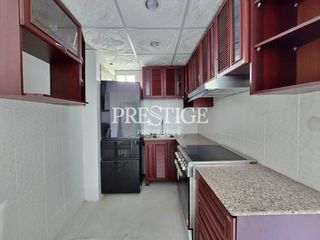 For sale 1 bed condo in Mueang Nakhon Ratchasima, Nakhon Ratchasima