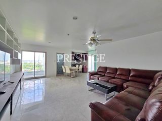 For sale 1 bed condo in Mueang Nakhon Ratchasima, Nakhon Ratchasima