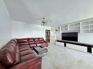 For sale 1 bed condo in Mueang Nakhon Ratchasima, Nakhon Ratchasima
