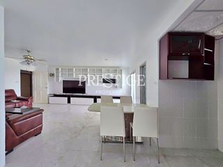 For sale 1 bed condo in Mueang Nakhon Ratchasima, Nakhon Ratchasima