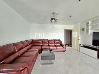 For sale 1 bed condo in Mueang Nakhon Ratchasima, Nakhon Ratchasima