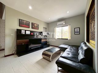 For sale 7 bed house in South Pattaya, Pattaya
