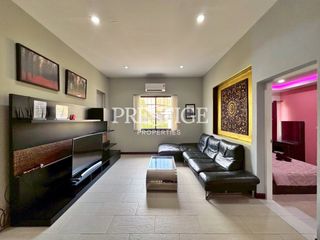 For sale 7 bed house in South Pattaya, Pattaya