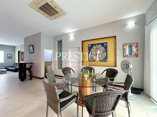 For sale 7 bed house in South Pattaya, Pattaya