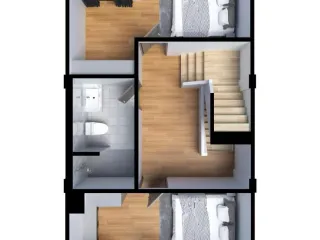 For sale 4 bed townhouse in Bang Khae, Bangkok