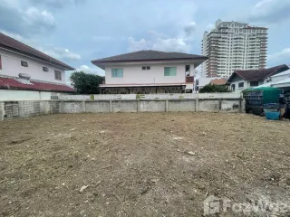 ขาย ที่ดิน ใน วังทองหลาง, กรุงเทพฯ